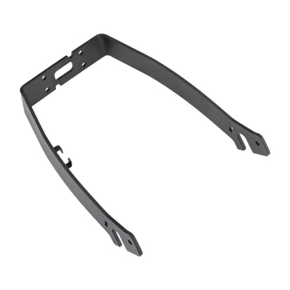 Rear screen support Ninebot ZT3/ZT3 Pro - Spare part - Wheelyshop