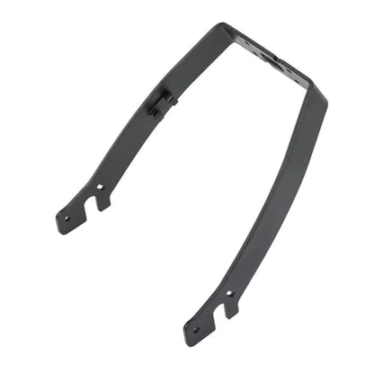 Rear screen support Ninebot ZT3/ZT3 Pro - Spare part - Wheelyshop