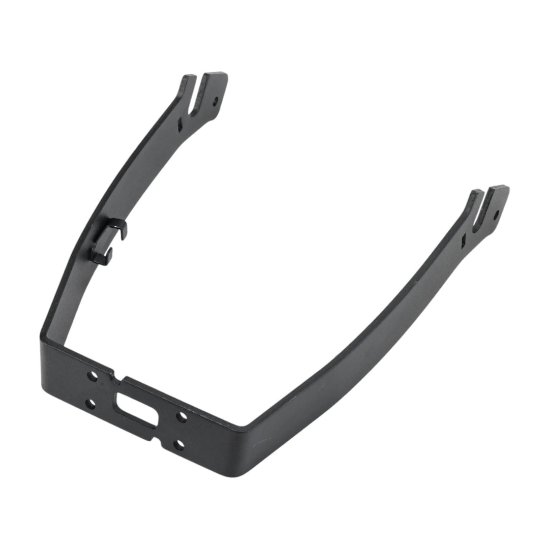 Rear screen support Ninebot ZT3/ZT3 Pro - Spare part - Wheelyshop