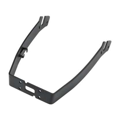 Rear screen support Ninebot ZT3/ZT3 Pro - Spare part - Wheelyshop