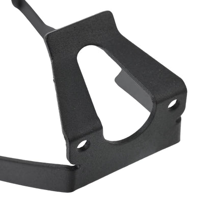 Soporte luneta trasera Xiaomi 3 - Recambio - Wheelyshop