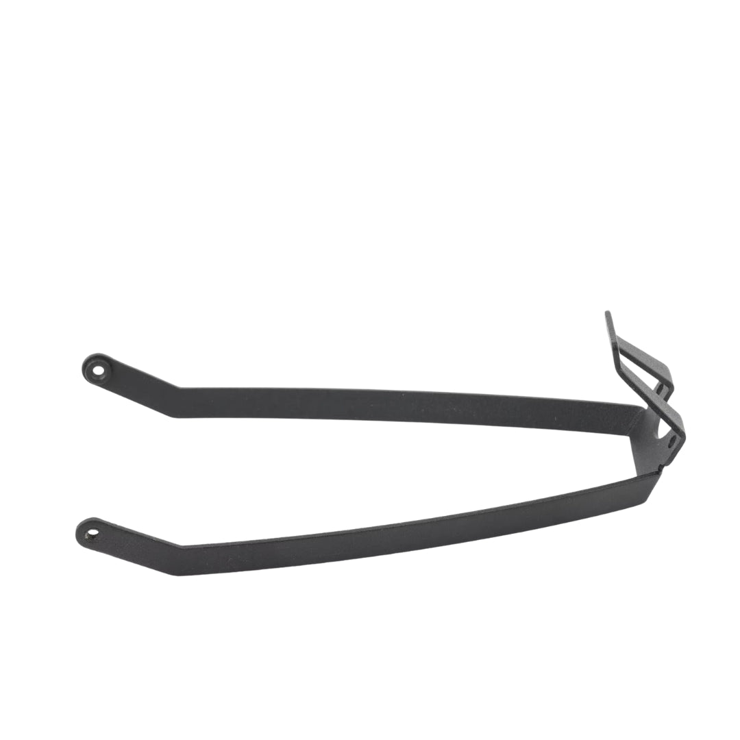 Soporte luneta trasera Xiaomi 3 - Recambio - Wheelyshop