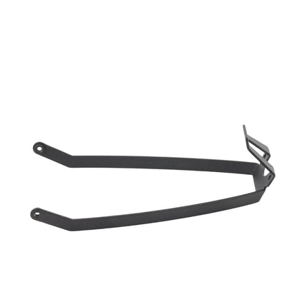 Soporte luneta trasera Xiaomi 3 - Recambio - Wheelyshop