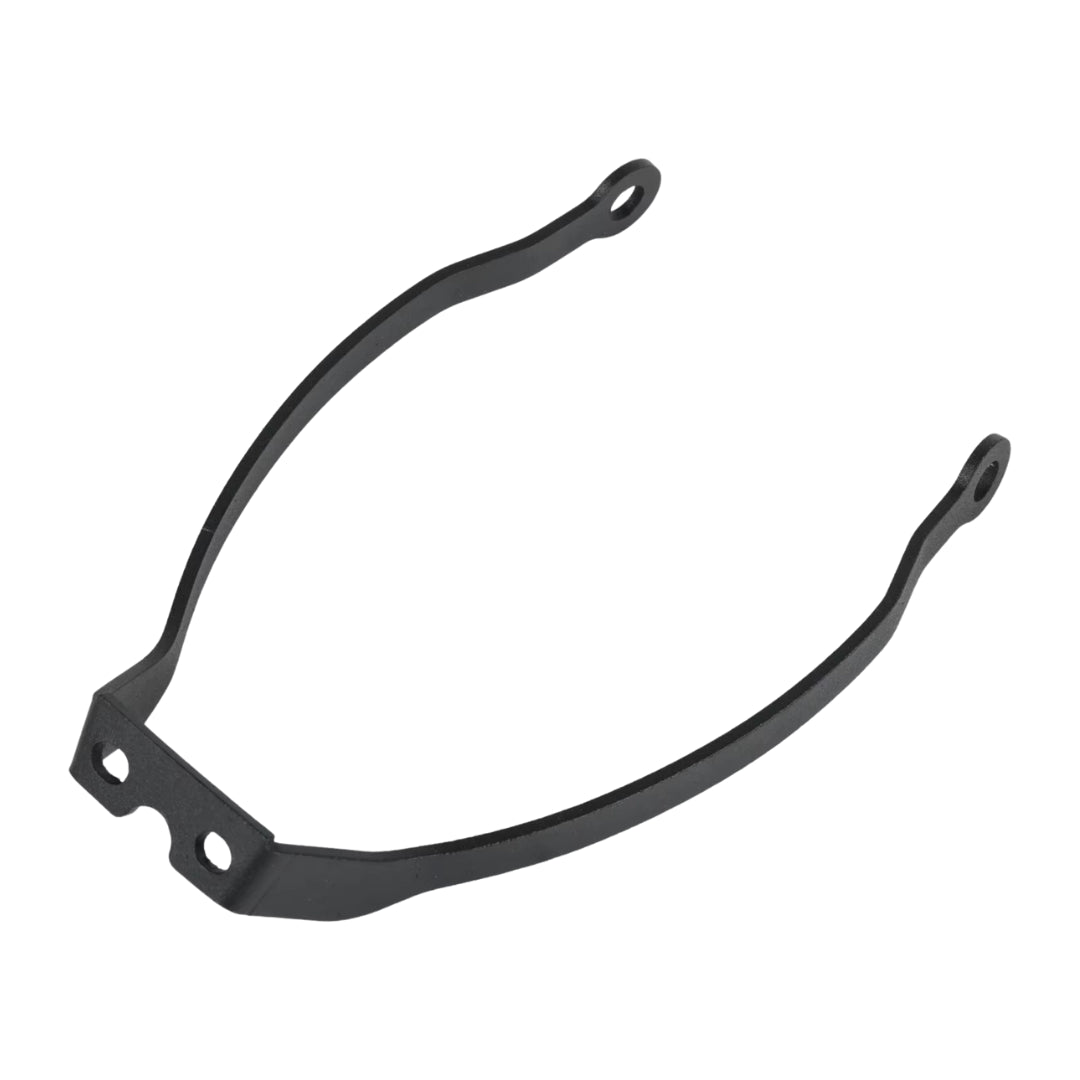 Rear screen support Xiaomi 4 Go - Spare part - Wheelyshop