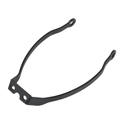 Rear screen support Xiaomi 4 Go - Spare part - Wheelyshop