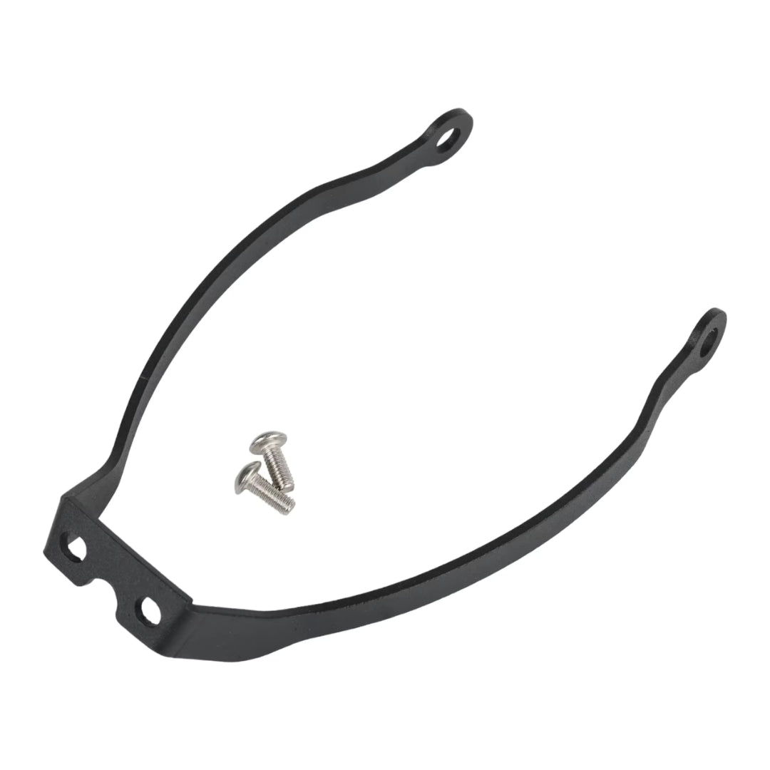 Rear screen support Xiaomi 4 Go - Spare part - Wheelyshop