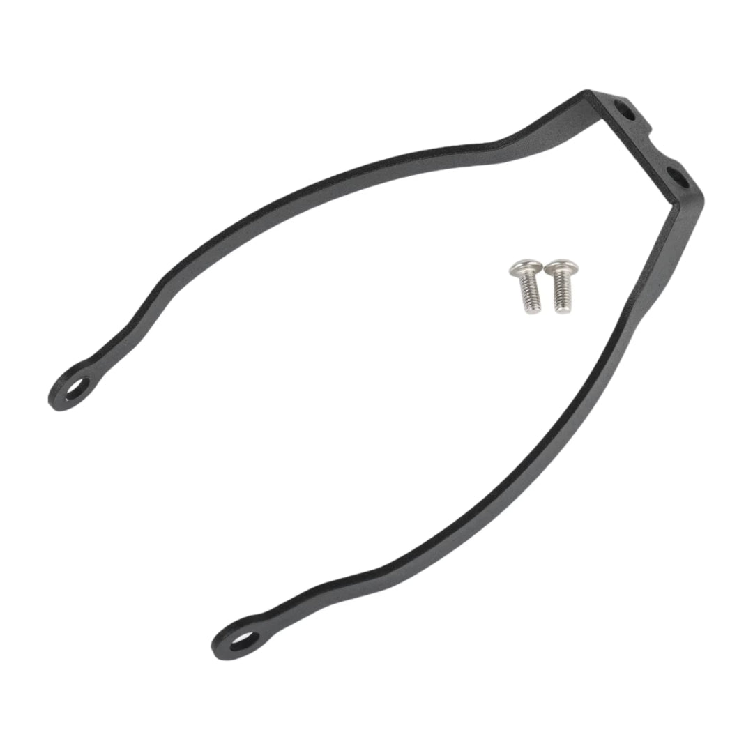 Rear screen support Xiaomi 4 Go - Spare part - Wheelyshop