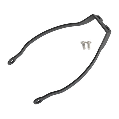 Rear screen support Xiaomi 4 Go - Spare part - Wheelyshop