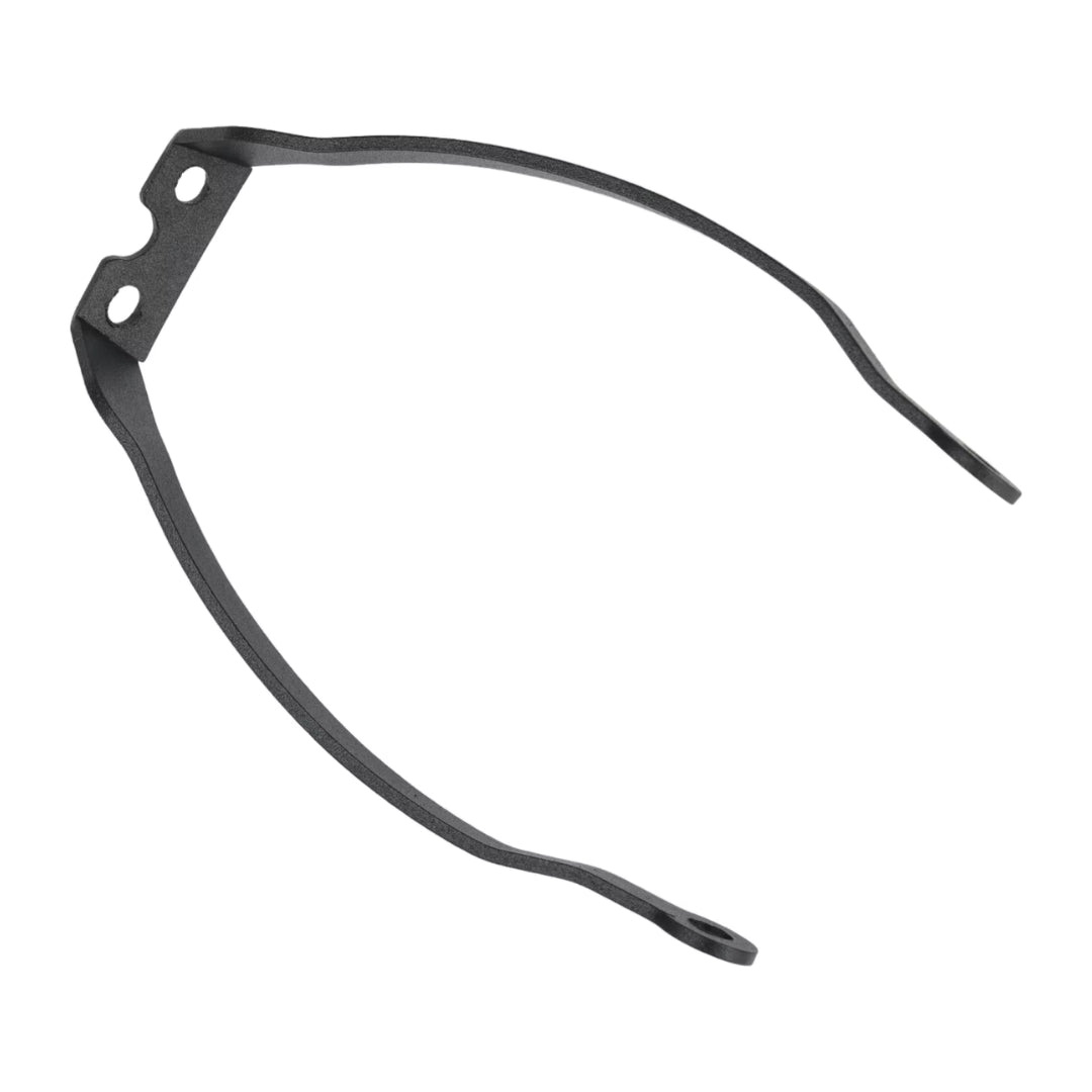 Rear screen support Xiaomi 4 Go - Spare part - Wheelyshop