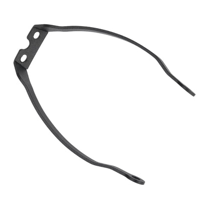 Rear screen support Xiaomi 4 Go - Spare part - Wheelyshop