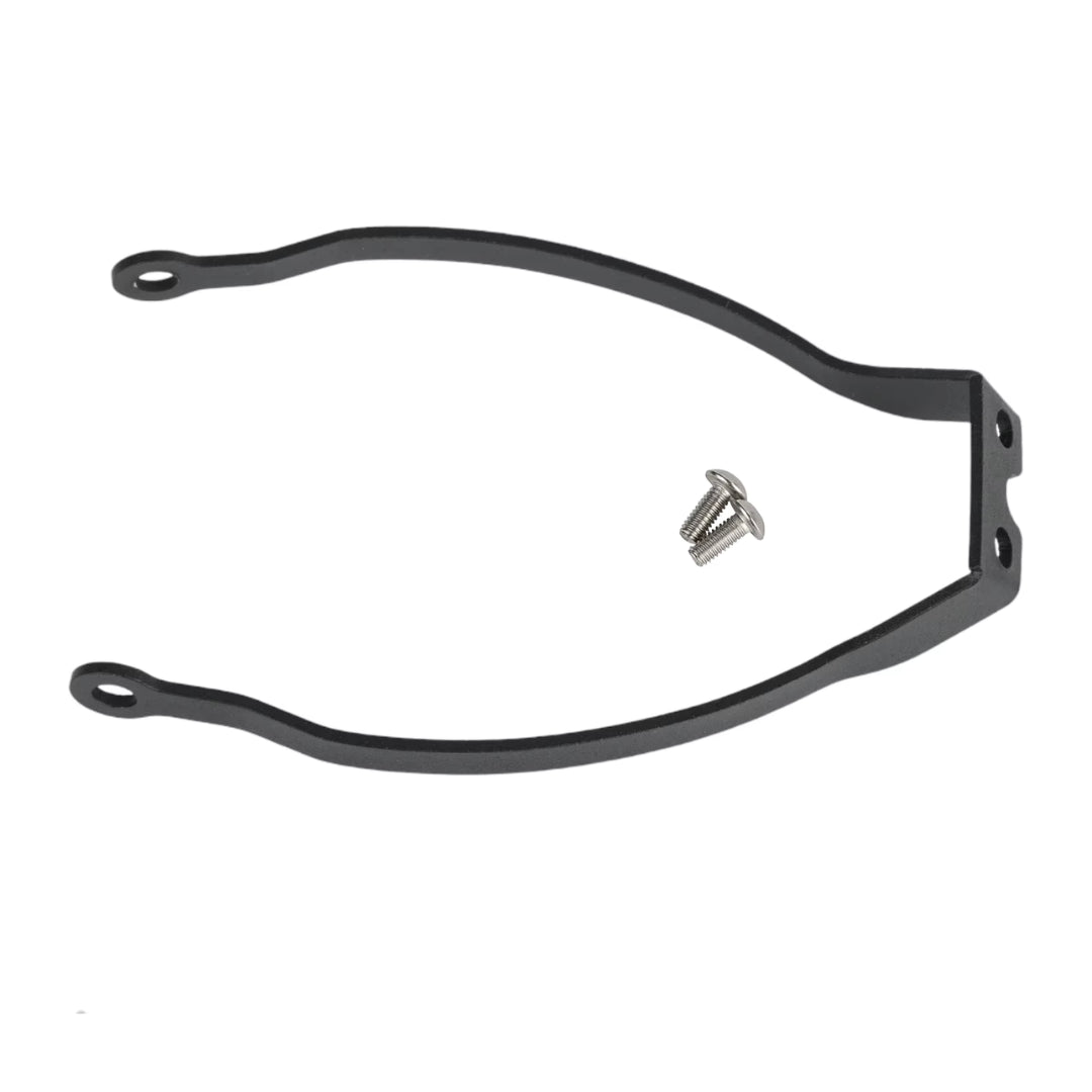 Rear screen support Xiaomi 4 Go - Spare part - Wheelyshop