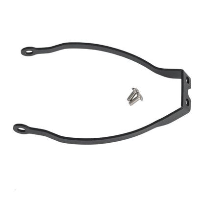 Rear screen support Xiaomi 4 Go - Spare part - Wheelyshop