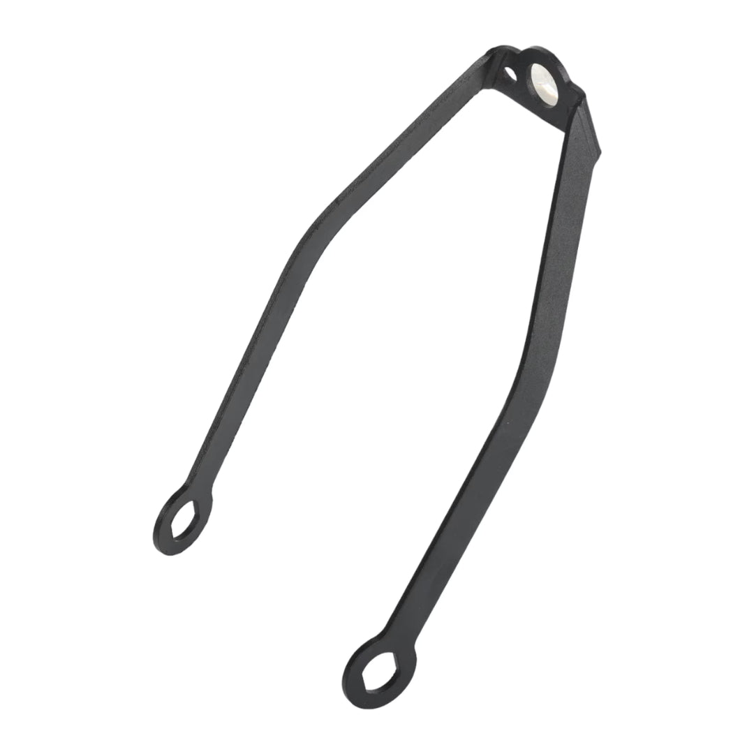 Soporte luneta trasera Xiaomi 4 Lite - Recambio - Wheelyshop