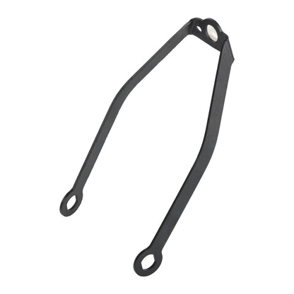 Soporte luneta trasera Xiaomi 4 Lite - Recambio - Wheelyshop