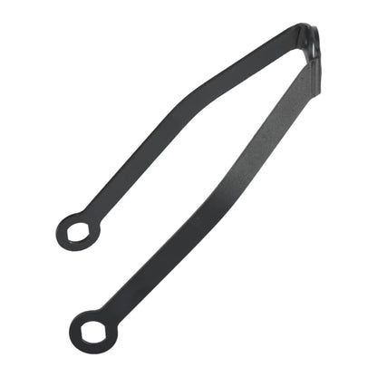 Soporte luneta trasera Xiaomi 4 Lite - Recambio - Wheelyshop