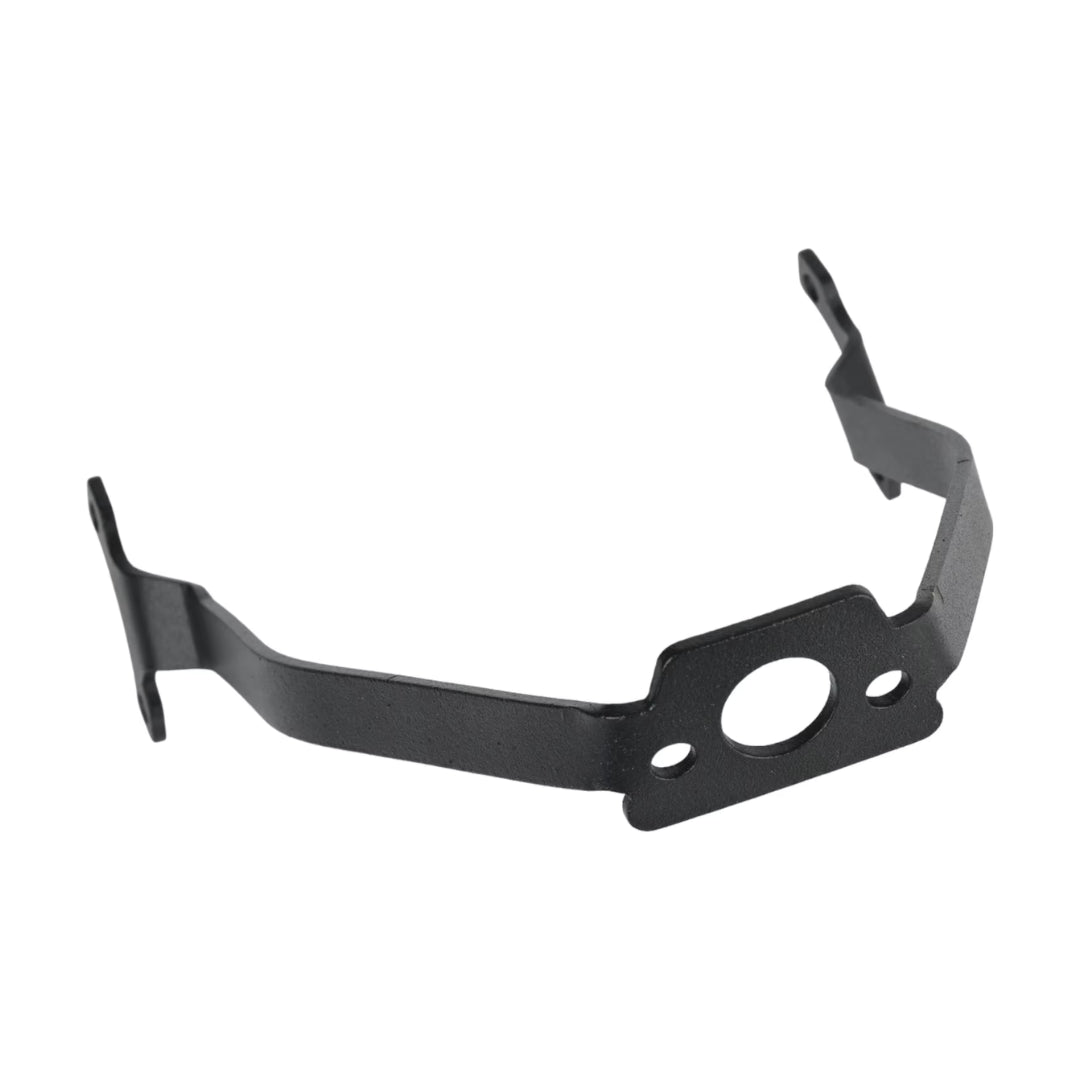 Soporte luneta trasera Xiaomi 4 Ultra - Recambio - Wheelyshop