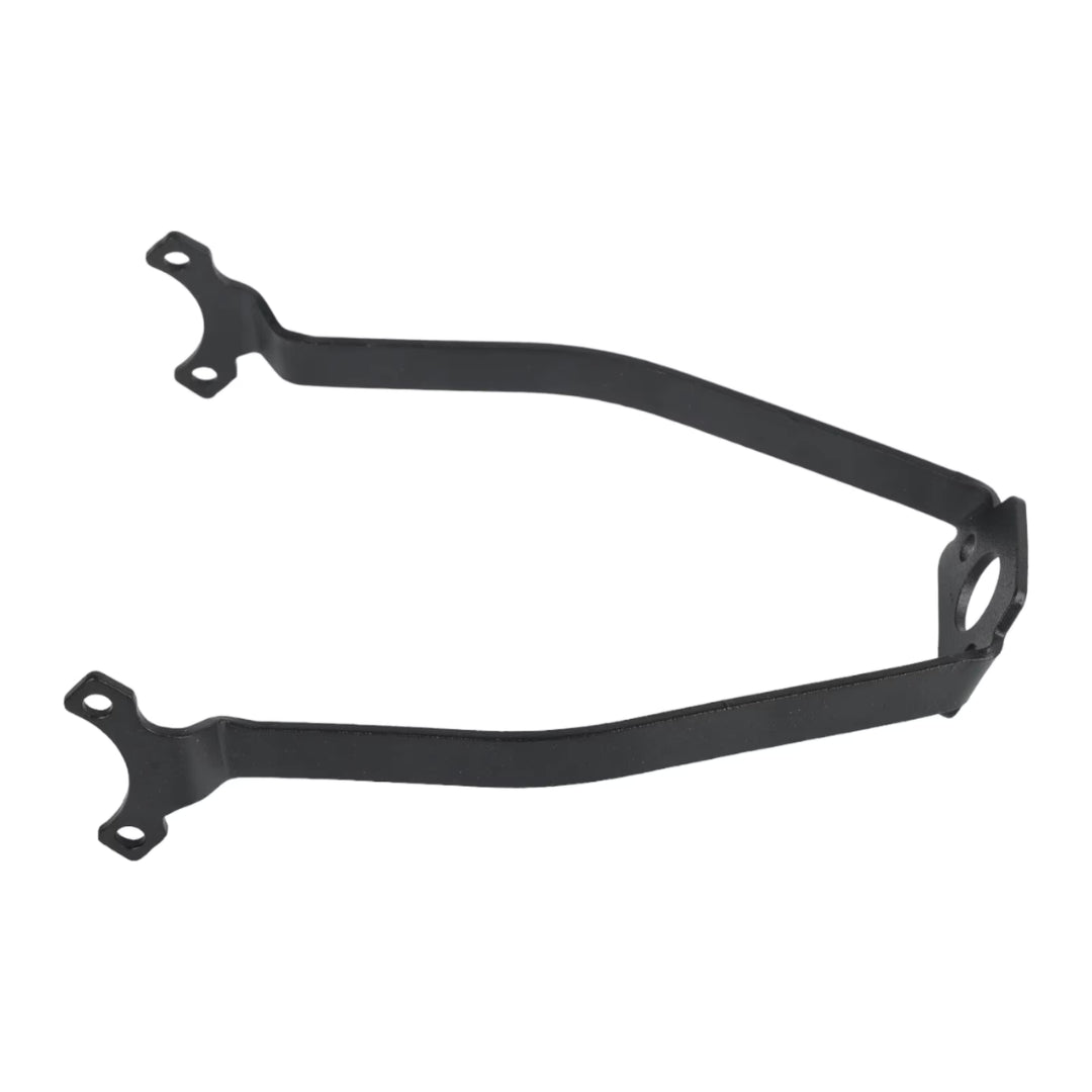 Soporte luneta trasera Xiaomi 4 Ultra - Recambio - Wheelyshop