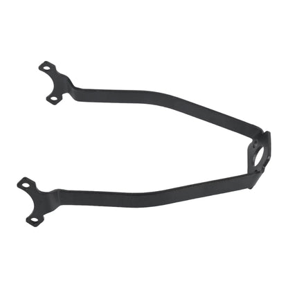 Soporte luneta trasera Xiaomi 4 Ultra - Recambio - Wheelyshop