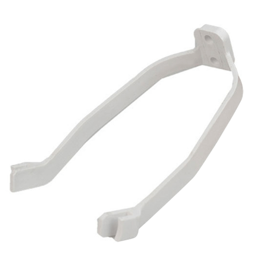 Soporte de pantalla trasera Xiaomi - Accesorios - Tienda de ruedas