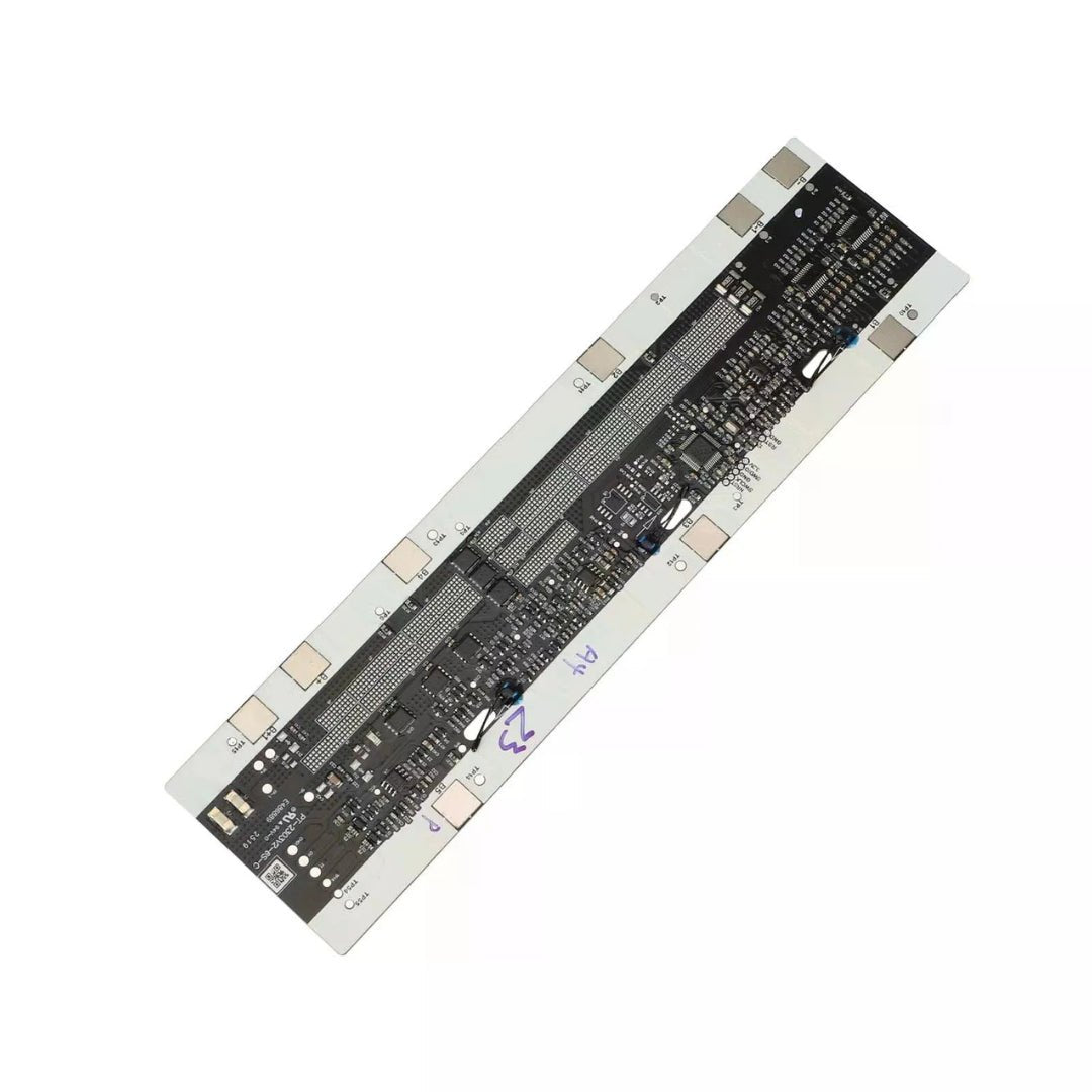Placa de circuito BMS de batería Xiaomi 4 Lite (2nd Gen) - Recambio - Wheelyshop