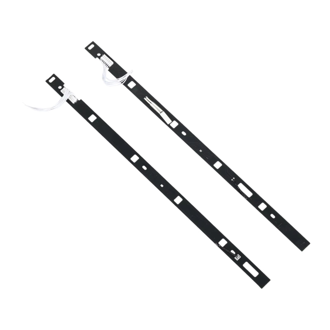 Placa de circuito BMS de batería Xiaomi 4 Pro - Recambio - Wheelyshop