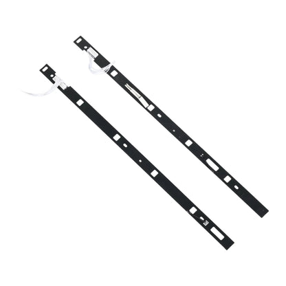 Placa de circuito BMS de batería Xiaomi 4 Pro - Recambio - Wheelyshop