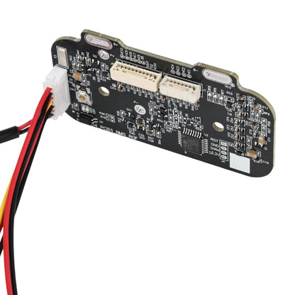 Placa de circuito BMS de batería Xiaomi 4 Pro - Recambio - Wheelyshop
