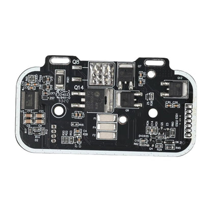 Placa de circuito BMS de batería Xiaomi 4 Pro - Recambio - Wheelyshop