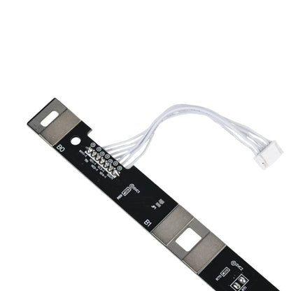 Placa de circuito BMS de batería Xiaomi 4 Pro - Recambio - Wheelyshop