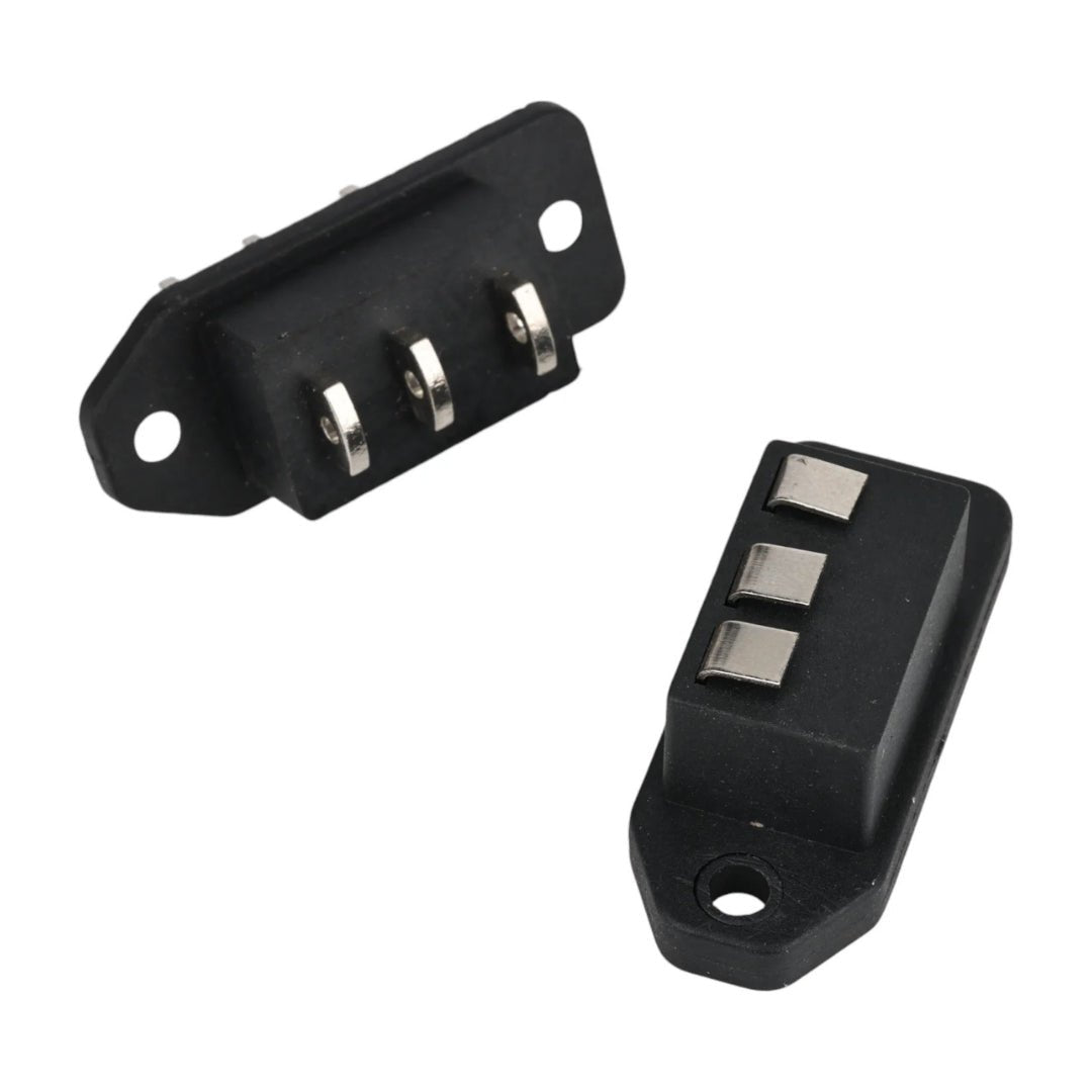 Adaptador de batería y controlador HX X7/X8 - Recambio - Wheelyshop