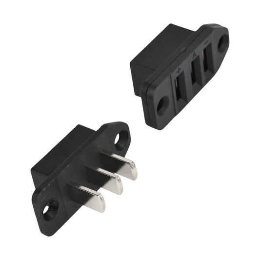 Adaptador de batería y controlador HX X7/X8 - Recambio - Wheelyshop