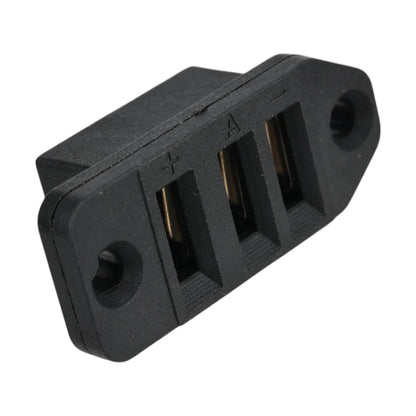 Adaptador de batería y controlador HX X7/X8 - Recambio - Wheelyshop