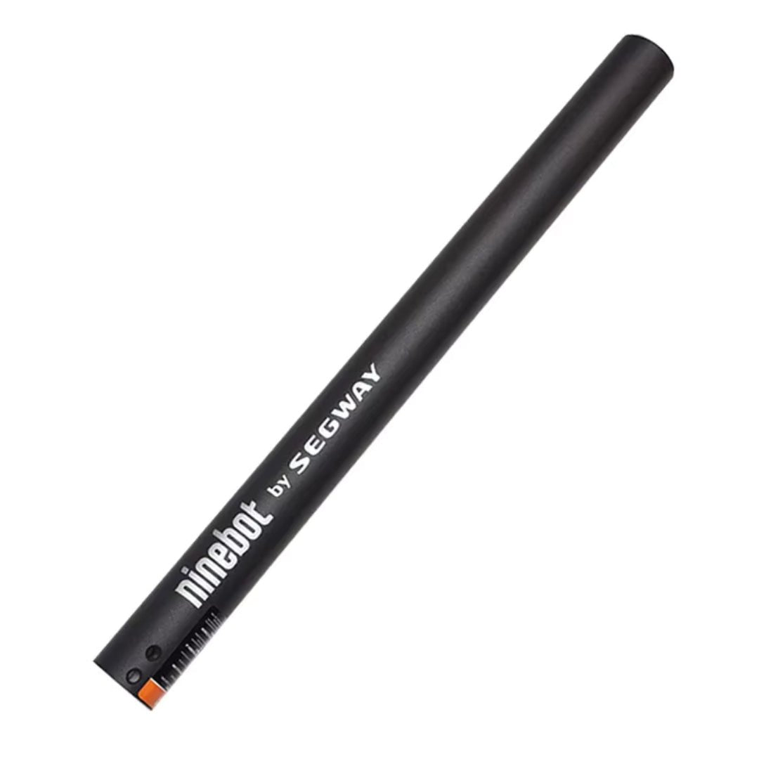 Tapa de batería Ninebot ES - Recambio - Wheelyshop