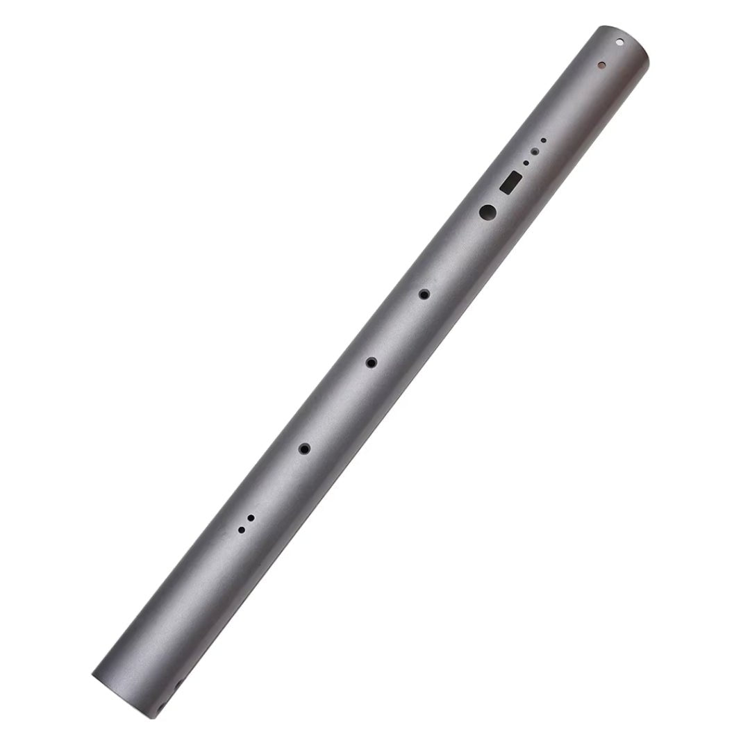 Tapa de batería Ninebot ES - Recambio - Wheelyshop