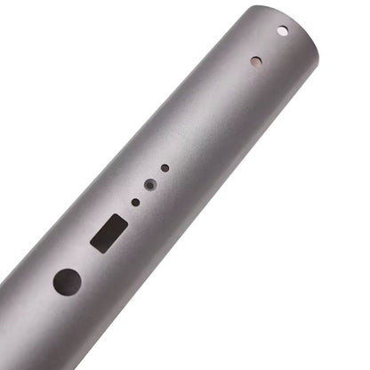 Tapa de batería Ninebot ES - Recambio - Wheelyshop