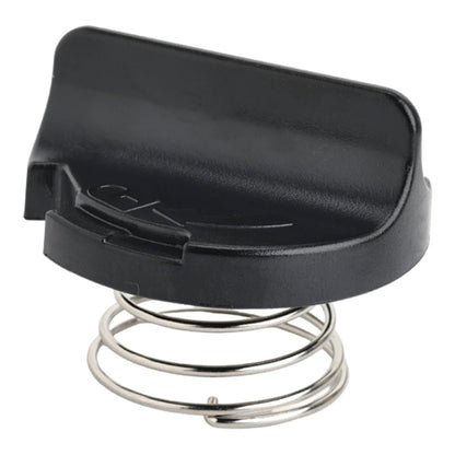 Tapa de batería HX X7 - Recambio - Wheelyshop