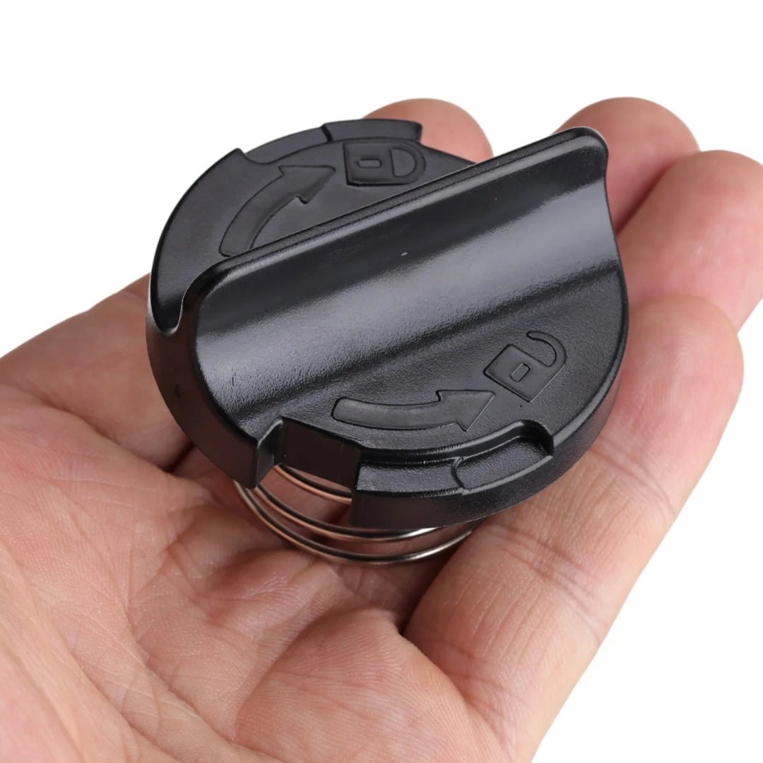 Tapa de batería HX X7 - Recambio - Wheelyshop