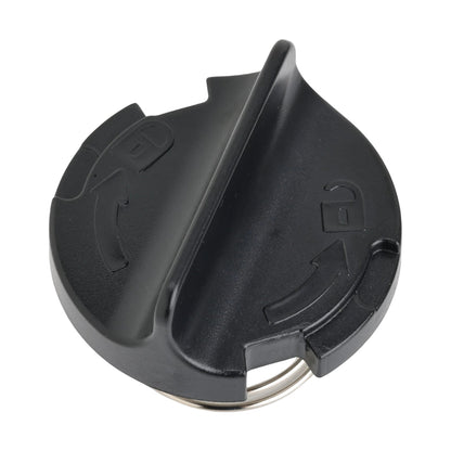 Tapa de batería HX X7 - Recambio - Wheelyshop