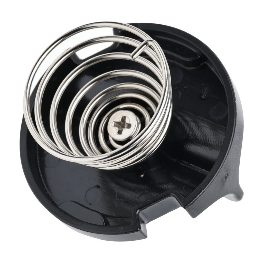 Tapa de batería HX X7 - Recambio - Wheelyshop