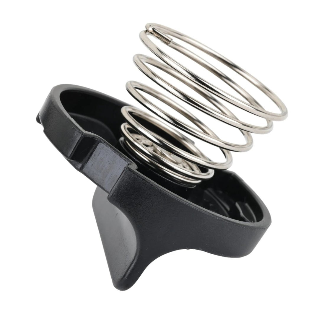 Tapa de batería HX X7 - Recambio - Wheelyshop