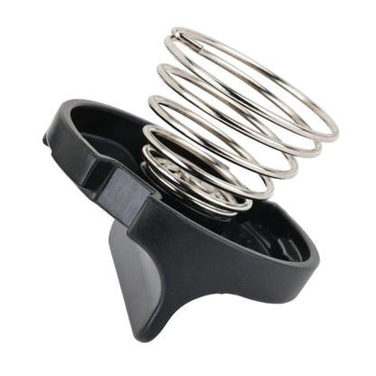 Tapa de batería HX X7 - Recambio - Wheelyshop