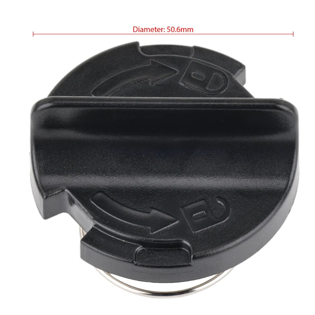 Tapa de batería HX X7 - Recambio - Wheelyshop