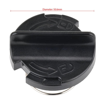 Tapa de batería HX X7 - Recambio - Wheelyshop