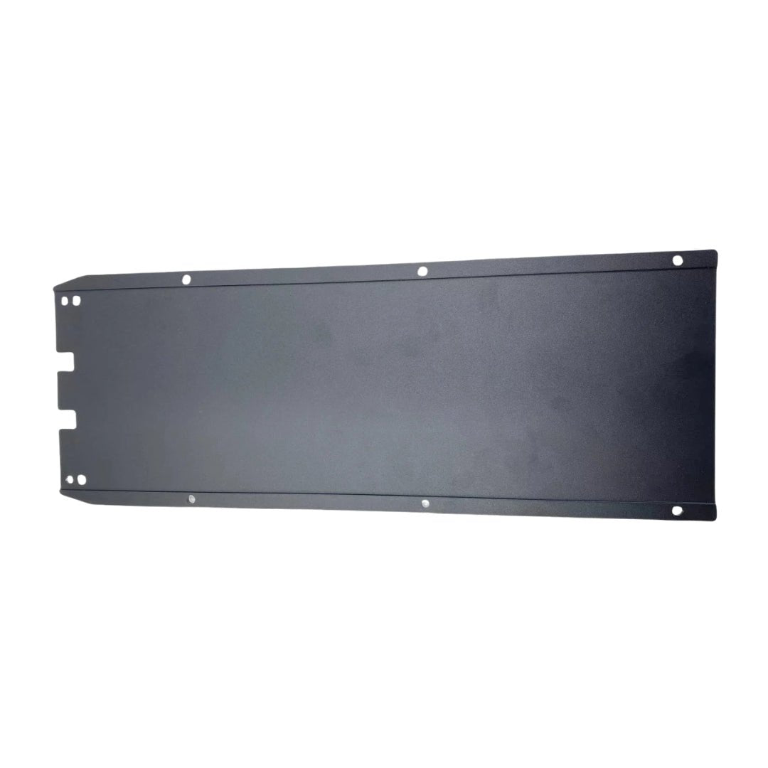 Tapa de batería KuKirin G2 Master - Recambio - Wheelyshop