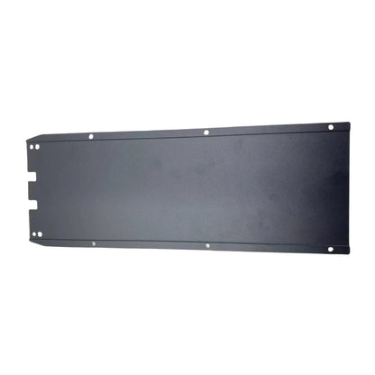 Tapa de batería KuKirin G2 Master - Recambio - Wheelyshop