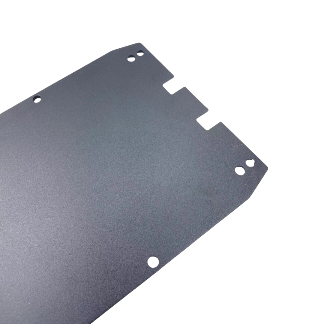 Tapa de batería KuKirin G2 Master - Recambio - Wheelyshop