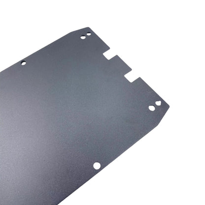 Tapa de batería KuKirin G2 Master - Recambio - Wheelyshop