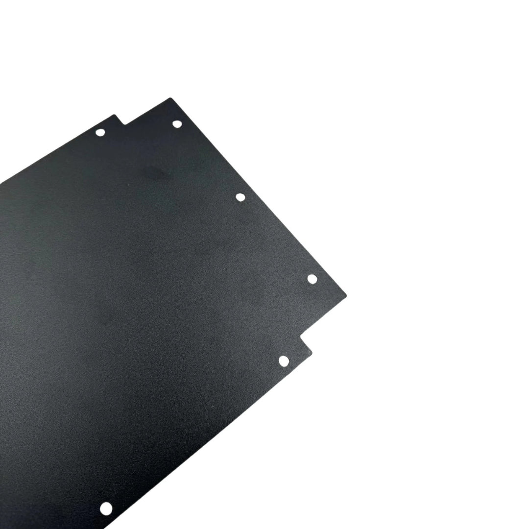 Tapa de batería KuKirin G3 Pro - Recambio - Wheelyshop