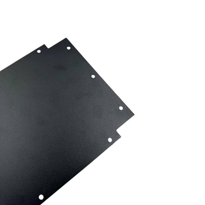 Tapa de batería KuKirin G3 Pro - Recambio - Wheelyshop