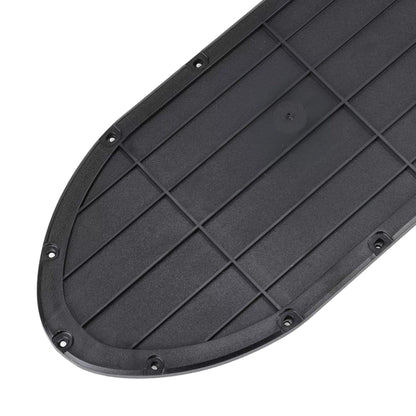 Tapa de batería Ninebot G2 - Recambio - Wheelyshop